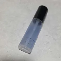 オサジ ニュアンススキンフィックスミストのサムネイル