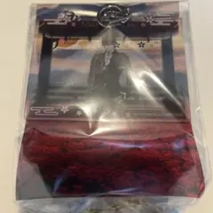 U-Mi様 リクエスト 2点 まとめ商品