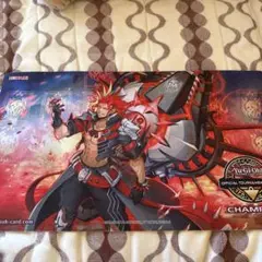 遊戯王 魔を刻むデモンスミス プレイマット 遊戯王 魔を刻むデモンスミス プレイマット プレイマット『魔を