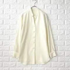 Item thumbnail for item 79fefc9f-7f61-49c1-b375-30dceae6ad74