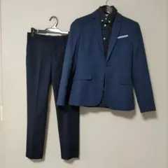 男児　小学校卒業式セレモ゙二ー服　3点セット　tokoss様専用