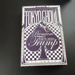 東京喰種トランプ Amazon.co.jp: 石田スイ 東京喰種 トーキョーグール トランプ