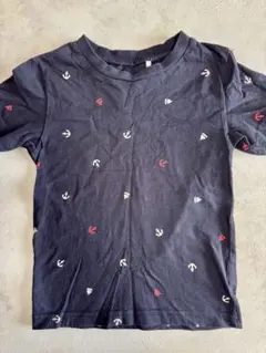 Item thumbnail for item 17f57b3e-6e9f-437c-be35-553df2f0e35a