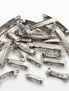 Item thumbnail for item 77b69aee-e6e3-4609-a248-33584bcb6a99