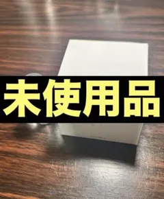 【未使用】スキンアンドラブ ポアバリアクレンジングバーム 100ml おまけ付きのサムネイル