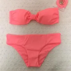 ヴィクトリア シークレット 水着 ビキニのサムネイル