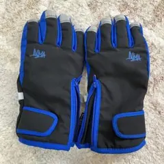 スノーグローブ アクセサリー