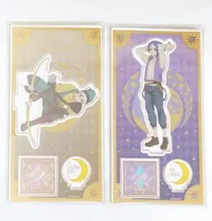 ブルーロック 人狼 NIGHT 凪誠士郎 御影玲王