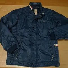 60年代マグレガービンテージジャケット