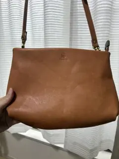 キソラのサムネイル
