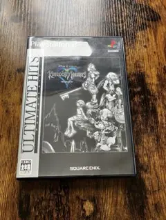 Item thumbnail for item 421c7e64-c17d-4553-89d8-621c94cb1400