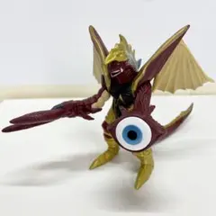 2025年最新】大怪獣シリーズ ファイブキングの人気アイテム