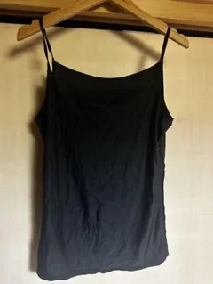 mochi☆様 リクエスト 3点 まとめ商品