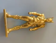 フィギュア 特撮