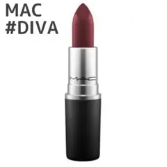 2025年最新】mac リップスティック フォトの人気アイテム - メルカリ