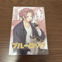 Am様 リクエスト 2点 まとめ商品 - メルカリ