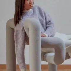 Item thumbnail for item e19cddea-49be-47f1-86a3-de25a3bbabcf