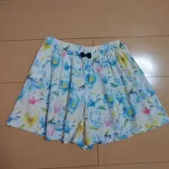 sun☆sunクリスマスジュエリー販売中様 リクエスト 2点 まとめ商品