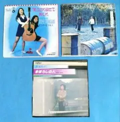 1964年／音で聴く、東京オリンピック。ビクターレコードLP版。【3枚入り美品】 東京オリンピック 1964年 レコード LP - メルカリ