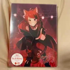 すとぷり 莉犬　シャッターチャンス！【初回限定DVD盤】