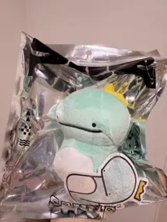 POPUP スキズ ポップアップ メンプロ バッグチャーム バンチャン