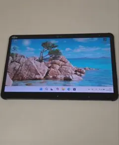 2025年最新】arrows tab q7310の人気アイテム - メルカリ