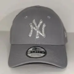 ‼️様 専用ページ