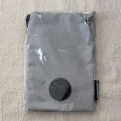 スターバックス 福袋 2026 ボトルサコッシュ