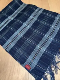 Item thumbnail for item 4c94593a-5431-4b7e-9387-880c598dd331