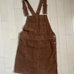 Item thumbnail for item abacab57-4eb8-4b0e-bbe4-6682370dbed4