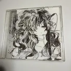ヴァイスシュヴァルツ ダンダダン SP オカルティックギャル モモ 若山