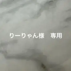 【専用】ミセス　フォトカ　3点