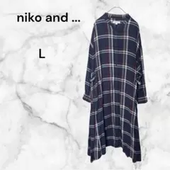 Item thumbnail for item 5a44c3db-5828-4b8f-b44a-c2a0bd002609