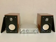 美品/希少橙】YAMAHA MCR-B142 Bluetooth CDコンポ - メルカリ