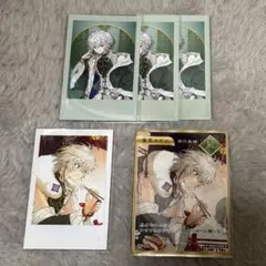 べべ【即購入可】様 リクエスト 3点 まとめ商品