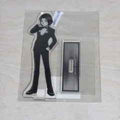 HUNTER×HUNTER フェイタン　アニメイトフェア　アクスタ