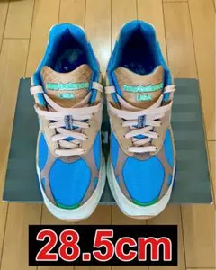 JOE FRESHGOODS × New Balance 990V3 28.5