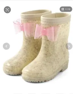 Item thumbnail for item e80335ab-c08b-459a-a725-3c091c376c63