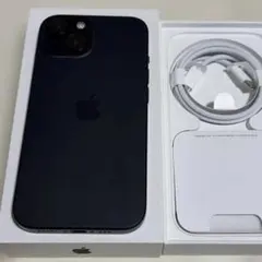 Item thumbnail for item 314ef357-deee-4d3e-8596-6977bfb8e074