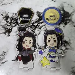 水江建太 FCイベント 2026 アクリルスタンド - メルカリ