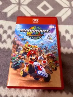 Item thumbnail for item 26ca5796-c11b-49db-97fa-e75a21c9acfc