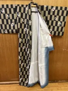 なな様 リクエスト 2点 まとめ商品