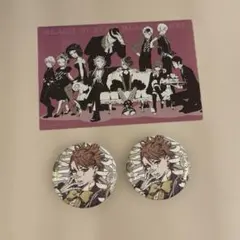 2026年最新】キャラクターグッズ ピンズ・ピンバッジ・缶バッジの人気