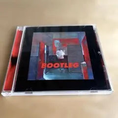 2025年最新】ナンバーナイン 米津玄師の人気アイテム - メルカリ