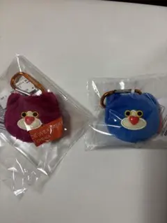 2026年最新】NICEWEATHERの人気アイテム - メルカリ