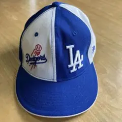 Item thumbnail for item 1456b4bd-50a8-4d1a-ab95-229880b54e93