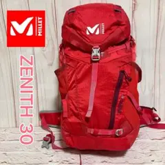 Item thumbnail for item 270c14ce-d629-4831-9e72-f2f4f31a2425