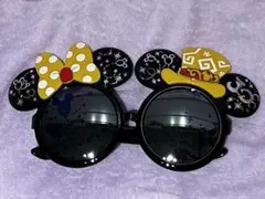 ディズニー　30周年記念 サングラス