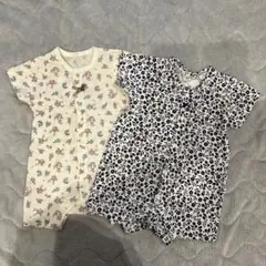 Item thumbnail for item b4ff0ddd-2d4e-4d70-8d4b-f11c102d2156