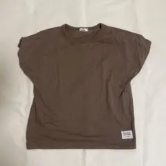 Item thumbnail for item 81adbabc-df88-4018-afc3-307772e4f72e